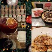 ヒメ日記 2024/12/20 15:20 投稿 かすみ シャトーペトラ