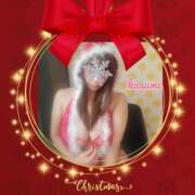 ヒメ日記 2024/12/21 23:28 投稿 かすみ シャトーペトラ