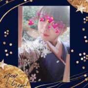 ヒメ日記 2025/01/03 10:28 投稿 かすみ シャトーペトラ