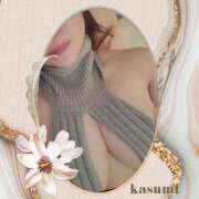 ヒメ日記 2025/01/15 14:30 投稿 かすみ シャトーペトラ