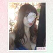 ヒメ日記 2025/01/17 16:31 投稿 かすみ シャトーペトラ