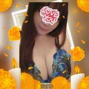 ヒメ日記 2025/01/19 21:15 投稿 かすみ シャトーペトラ