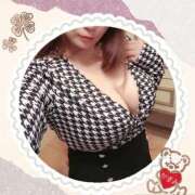 ヒメ日記 2025/02/20 19:08 投稿 かすみ シャトーペトラ