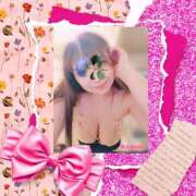 ヒメ日記 2025/03/10 21:03 投稿 かすみ シャトーペトラ