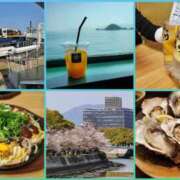 ヒメ日記 2025/04/10 23:56 投稿 かすみ シャトーペトラ