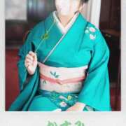 ヒメ日記 2025/04/15 13:10 投稿 かすみ シャトーペトラ