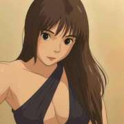 ヒメ日記 2025/04/17 18:23 投稿 かすみ シャトーペトラ