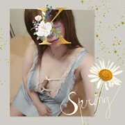 ヒメ日記 2025/04/19 21:57 投稿 かすみ シャトーペトラ