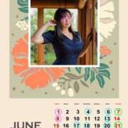 ヒメ日記 2025/05/27 18:26 投稿 かすみ シャトーペトラ