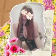 ヒメ日記 2025/05/31 20:55 投稿 かすみ シャトーペトラ