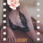 ヒメ日記 2025/06/09 23:50 投稿 かすみ シャトーペトラ