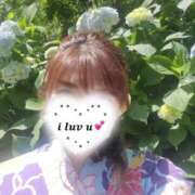 ヒメ日記 2025/06/19 21:21 投稿 かすみ シャトーペトラ