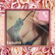 ヒメ日記 2025/06/25 22:49 投稿 かすみ シャトーペトラ