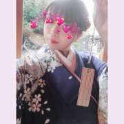 ヒメ日記 2025/07/02 10:38 投稿 かすみ シャトーペトラ