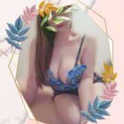 ヒメ日記 2025/07/08 20:41 投稿 かすみ シャトーペトラ