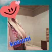 ヒメ日記 2025/07/11 09:44 投稿 かすみ シャトーペトラ