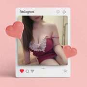 ヒメ日記 2025/07/24 20:54 投稿 かすみ シャトーペトラ