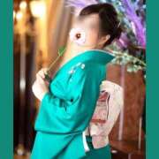 ヒメ日記 2025/07/25 13:22 投稿 かすみ シャトーペトラ