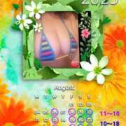 ヒメ日記 2025/07/26 10:15 投稿 かすみ シャトーペトラ