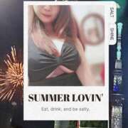 ヒメ日記 2025/07/28 14:24 投稿 かすみ シャトーペトラ