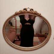 ヒメ日記 2025/07/31 21:38 投稿 かすみ シャトーペトラ