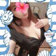 ヒメ日記 2025/08/11 20:53 投稿 かすみ シャトーペトラ