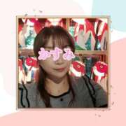 ヒメ日記 2025/08/23 19:26 投稿 かすみ シャトーペトラ