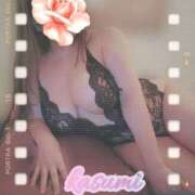 ヒメ日記 2025/08/28 21:33 投稿 かすみ シャトーペトラ