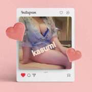 ヒメ日記 2025/09/03 23:38 投稿 かすみ シャトーペトラ