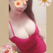 ヒメ日記 2025/09/08 14:53 投稿 かすみ シャトーペトラ