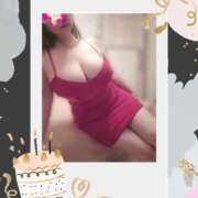 ヒメ日記 2025/09/14 21:56 投稿 かすみ シャトーペトラ