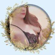 ヒメ日記 2025/09/16 22:14 投稿 かすみ シャトーペトラ