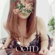 ヒメ日記 2025/09/23 22:32 投稿 かすみ シャトーペトラ