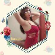 ヒメ日記 2025/09/24 22:14 投稿 かすみ シャトーペトラ