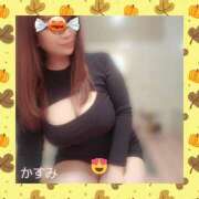 ヒメ日記 2025/10/06 18:05 投稿 かすみ シャトーペトラ