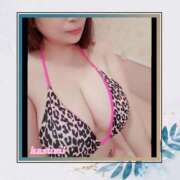 ヒメ日記 2025/10/14 14:11 投稿 かすみ シャトーペトラ