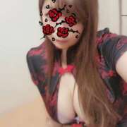 ヒメ日記 2025/10/26 17:20 投稿 かすみ シャトーペトラ