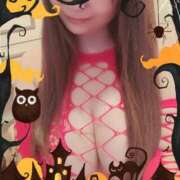 ヒメ日記 2025/10/29 21:17 投稿 かすみ シャトーペトラ