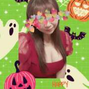 ヒメ日記 2025/10/31 12:19 投稿 かすみ シャトーペトラ