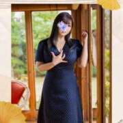 ヒメ日記 2025/11/05 10:39 投稿 かすみ シャトーペトラ