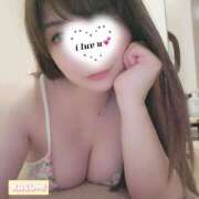 ヒメ日記 2025/11/06 22:06 投稿 かすみ シャトーペトラ