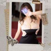 ヒメ日記 2025/11/19 11:20 投稿 かすみ シャトーペトラ