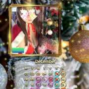 ヒメ日記 2025/12/01 11:22 投稿 かすみ シャトーペトラ