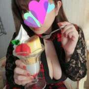 ヒメ日記 2025/12/04 16:39 投稿 かすみ シャトーペトラ