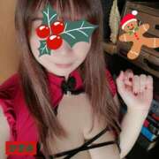 ヒメ日記 2025/12/09 18:09 投稿 かすみ シャトーペトラ