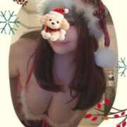 ヒメ日記 2025/12/18 16:40 投稿 かすみ シャトーペトラ