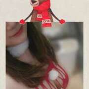 ヒメ日記 2025/12/22 15:23 投稿 かすみ シャトーペトラ