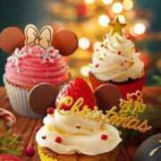 かすみ ✨🎄✨Merry Christmas✨🎄✨ シャトーペトラ