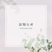 かすみ Xについて シャトーペトラ