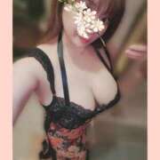 ヒメ日記 2026/01/07 10:53 投稿 かすみ シャトーペトラ